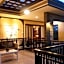 Pondok Uma Ubud