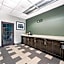Knights Inn Montgomeryville