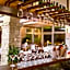 Hotel Merlot