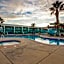 St. George Inn and Suites
