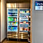 Residence Inn by Marriott Indianapolis South/Greenwood