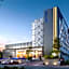 ASTON Sorong Hotel & Conference Center