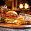 Courtyard by Marriott Tokyo Ginza