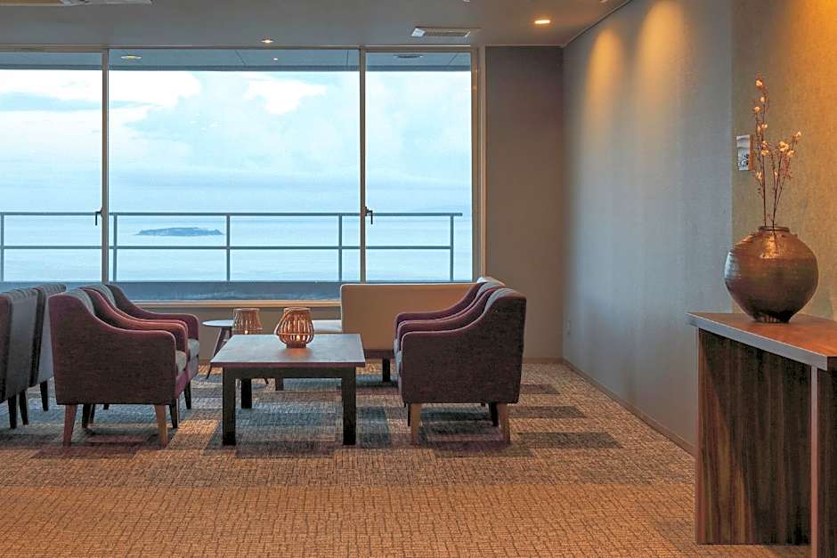 Ishinoya Atami - TKP Hotels & Resorts