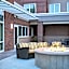 Residence Inn by Marriott Omaha Aksarben Village