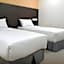 Avenue Bangi Hotel