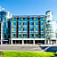Premier Inn Nottingham City (Chapel Bar)