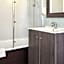 Adagio Access Bordeaux Rodesse  Aparthotel