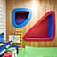 ibis Styles Toulon La Seyne-sur-Mer
