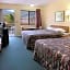 Americas Best Value Inn Canton, NC