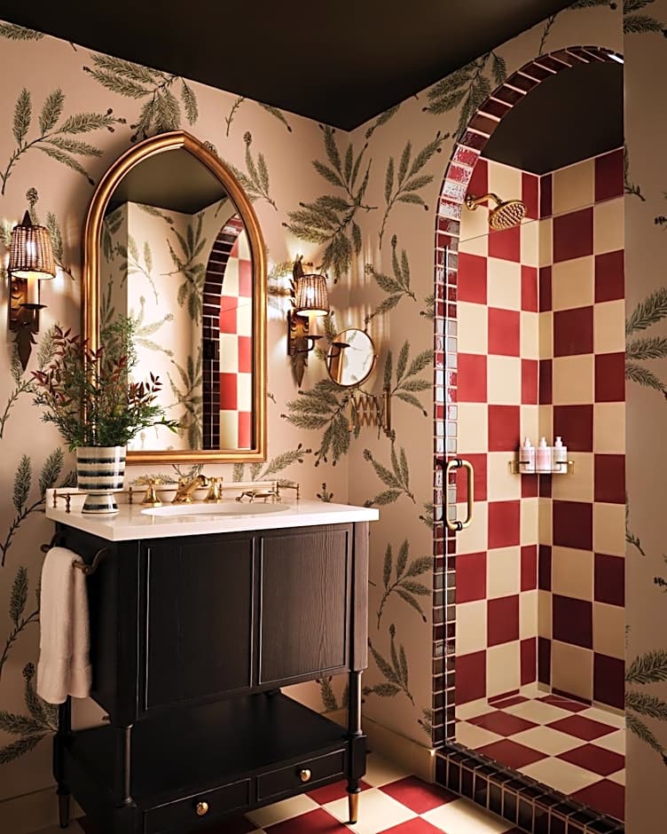 Graduate by Hilton Palo Alto