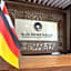 Hotel Bremer Schlagd