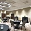 Embassy Suites by Hilton Atlanta Alpharetta