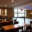 Bellerose Inn