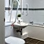 Sure Hotel by Best Western Aberdeen