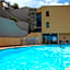 Residence Pierre & Vacances Les Balcons de Collioure