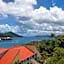 Margaritaville Vacation Club by Wyndham - St Thomas