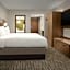 Holiday Inn Express Boston  Saugus By IHG