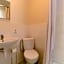 Hostel H360 - dawniej Hotelik Relax