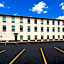 Econo Lodge Augusta West near Fort Gordon