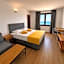 Palma Beach Hotel