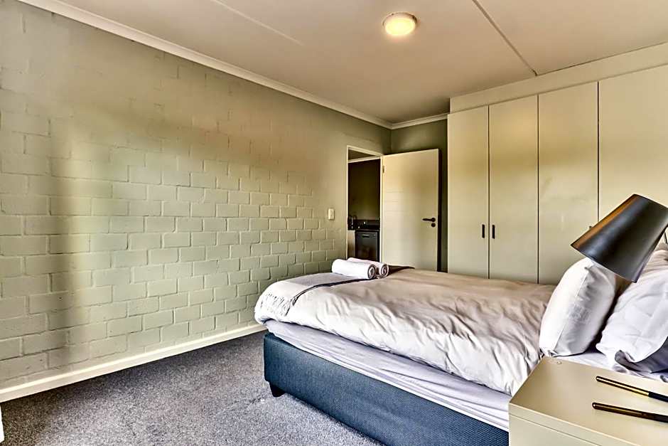 WINK Aparthotel Eaton Square