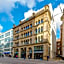 Motel One Manchester-Royal Exchange