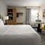 Hampton Inn By Hilton York