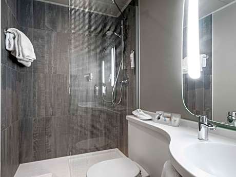 Ibis Milano Centro