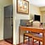 Homewood Suites By Hilton College Station