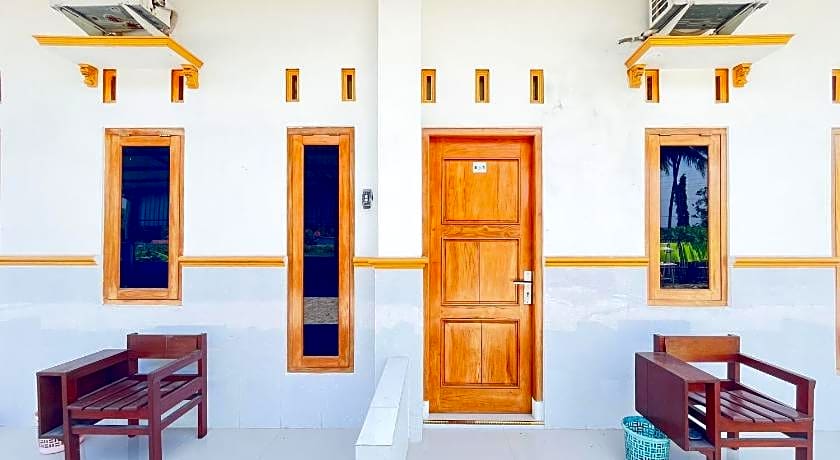 OYO 92101 Elma Guesthouse