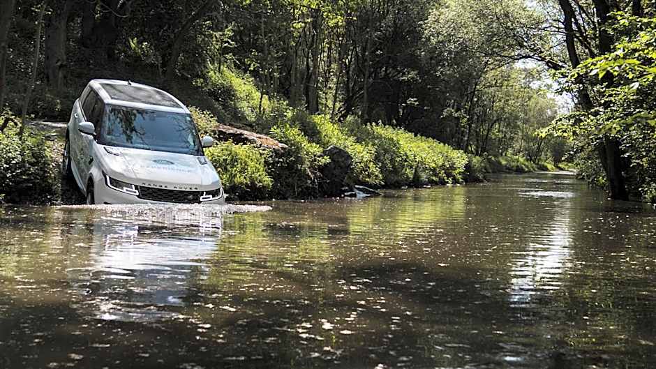 The Coniston Hotel Country Estate & Spa - Skipton