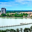 Romantic Khon Kaen Hotel