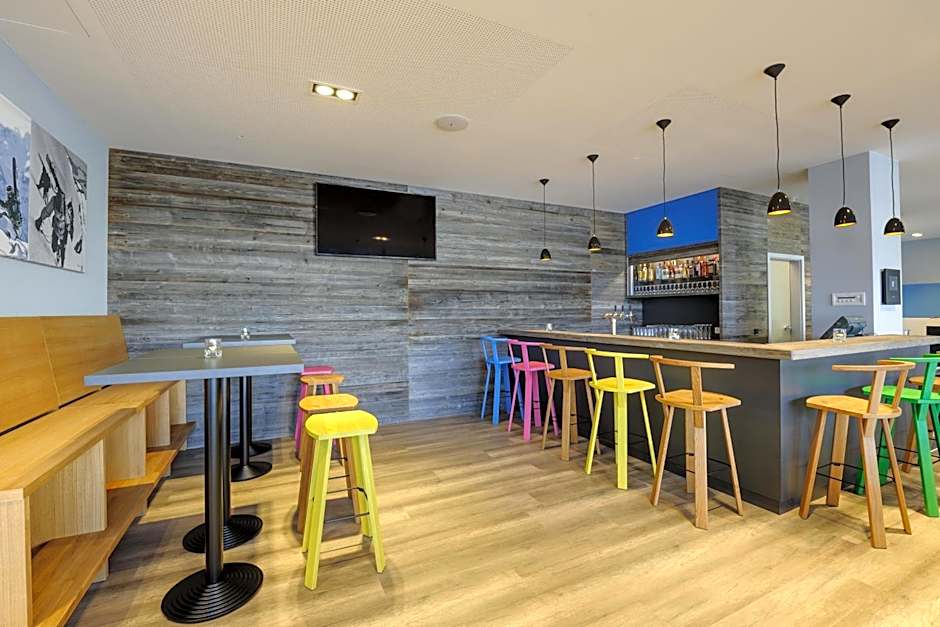 Felix Hotel Kaufbeuren