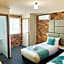 Kinross Inn