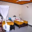Forodhani Park Hotel