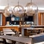SpringHill Suites by Marriott Tucson at The Bridges