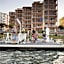 On The River Apartments