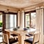 Fasolaki Skopelos - Eco Residences