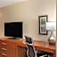 Comfort Inn & Suites Charlottesville Hollymead Town Center