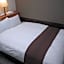 Hotel Hachiman