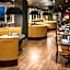 Crowne Plaza Chester By IHG