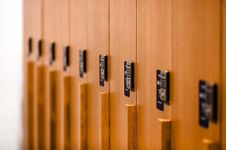 Kepler Club Riga Airport Hotel - Airside EU Transit Area - Only Schengen