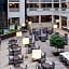 Embassy Suites by Hilton Baltimore Hunt Valley