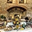 Ultimo Mulino Country Hotel