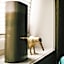 Boutique Hotel de Drentse Liefde