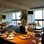 Radisson Paraiso Hotel Mexico City