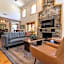 Engen Hus Bed and Breakfast