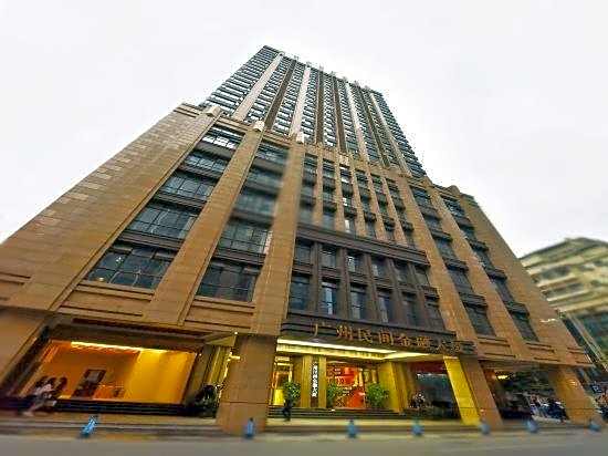 Yunman Lizhi hotel chain apartment