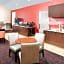 Residence Inn by Marriott Houston-West University